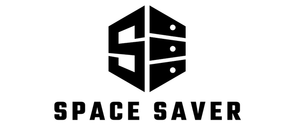 SpaceSaver